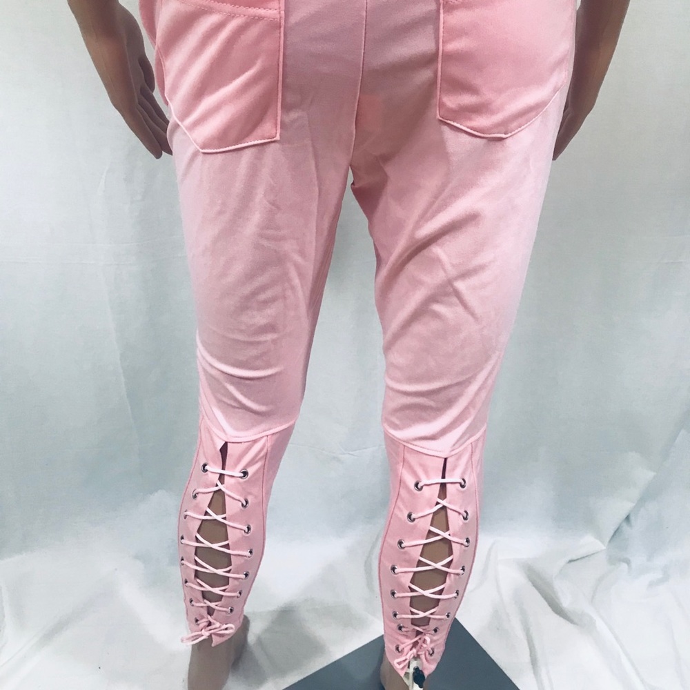Pants - Picture 3 of 3